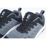 Obrázok z CERVA LITEVAAG ESD S1PS SR polobotka šedá