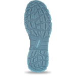 Obrázok z CERVA HALWILL PRO MF ESD S1PS SR polobotka