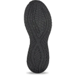 Obrázok z CERVA ULTRALIGHT ESD O1 SR polobotka šedá/bílá