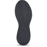 Obrázok z CERVA ULTRALIGHT ESD O1 SR polobotka černá