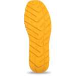 Obrázok z CERVA GRIMMA S1PS MF SR polob. černá/žlutá