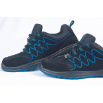 Obrázok z CERVA RAVEN SPORTY S1P ESD SR polobotka