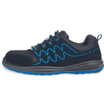 Obrázok z CERVA RAVEN SPORTY O1 ESD SR polobotka