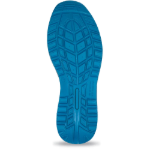 Obrázok z CERVA RAVEN SPORTY O1 ESD SR polobotka