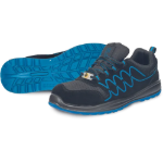 Obrázok z CERVA RAVEN SPORTY O1 ESD SR polobotka