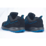 Obrázok z CERVA RAVEN SPORTY O1 ESD SR polobotka