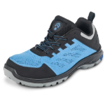 Obrázok z PANDA ENERGY S1PL FO SR polobotka modrá