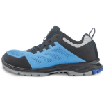 Obrázok z PANDA ENERGY S1PL FO SR polobotka modrá