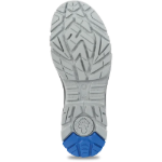 Obrázok z PANDA ENERGY S1PL FO SR polobotka modrá