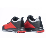 Obrázok z PANDA ENERGY S1PL FO SR polobotka červená