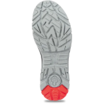 Obrázok z PANDA ENERGY S1PL FO SR polobotka červená