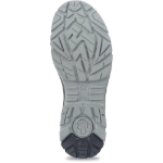 Obrázok z PANDA ENERGY S1PL FO SR polobotka šedá