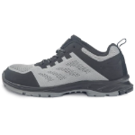 Obrázok z PANDA ENERGY S1PL FO SR polobotka šedá