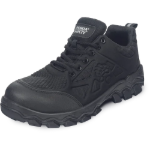 Obrázok z PANDA ZIP S3S MF SR polobotka