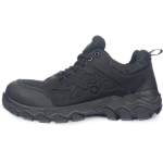 Obrázok z PANDA ZIP S3S MF SR polobotka