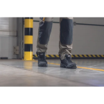 Obrázok z PANDA ZIP S3S MF SR polobotka