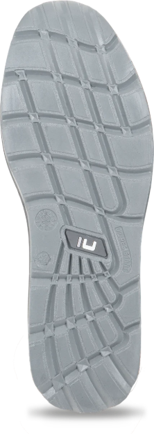 Obrázok z CERVA ZURRUM ECO MF ESD S1PS SR polob.