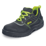 Obrázok z PANDA HV BETA S3 FO SR polobotka