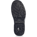 Obrázok z PANDA HV BETA S3 FO SR polobotka