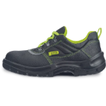 Obrázok z PANDA HV BETA S3 FO SR polobotka