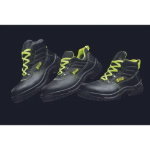 Obrázok z PANDA HV BETA S3 FO SR polobotka