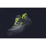 Obrázok z PANDA HV BETA S3 FO SR polobotka