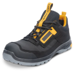 Obrázok z PANDA SPORT PRIMO S1PS ESD LG SR polobotka