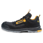 Obrázok z PANDA SPORT PRIMO S1PS ESD LG SR polobotka