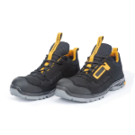 Obrázok z PANDA SPORT PRIMO S1PS ESD LG SR polobotka