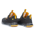 Obrázok z PANDA SPORT PRIMO S1PS ESD LG SR polobotka