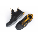 Obrázok z PANDA SPORT PRIMO S1PS ESD LG SR polobotka