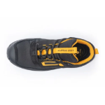 Obrázok z PANDA SPORT PRIMO S1PS ESD LG SR polobotka