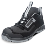 Obrázok z PANDA SPORT UNO S3S ESD LG SR polobotka