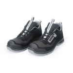 Obrázok z PANDA SPORT UNO S3S ESD LG SR polobotka