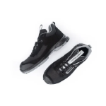 Obrázok z PANDA SPORT UNO S3S ESD LG SR polobotka