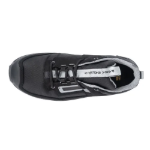 Obrázok z PANDA SPORT UNO S3S ESD LG SR polobotka