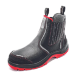 Obrázok z PANDA NUOVO EUROTECH MF S3 SRC kotník