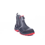 Obrázok z PANDA NUOVO EUROTECH MF S3 SRC kotník