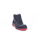 Obrázok z PANDA NUOVO SPECIALE MF S1P SRC kotník