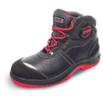 Obrázok z PANDA NUOVO MITO S1 SRC kotník