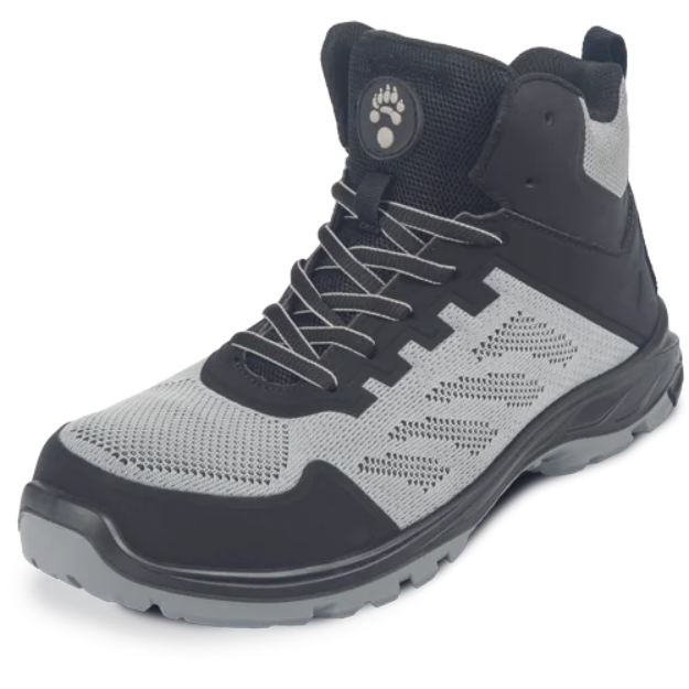 Obrázok z PANDA FLY S1PL FO SR kotník