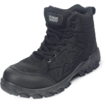 Obrázok z PANDA RAR S3S MF SR kotník