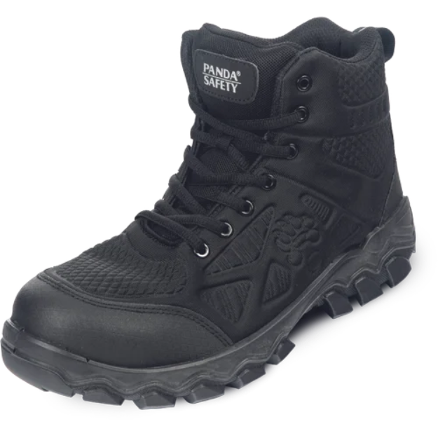 Obrázok z PANDA RAR S3S MF SR kotník