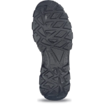 Obrázok z PANDA RAR S3S MF SR kotník