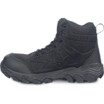 Obrázok z PANDA RAR S3S MF SR kotník