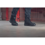 Obrázok z PANDA RAR S3S MF SR kotník