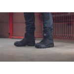 Obrázok z PANDA RAR S3S MF SR kotník