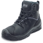 Obrázok z PANDA BARILE S7S MF HRO SR kotník