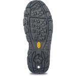 Obrázok z PANDA BARILE S7S MF HRO SR kotník