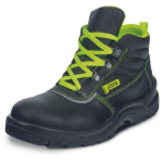 Obrázok z PANDA HV ALFA S3 FO SR kotník